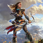 Gammaxred's Avatar'