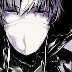UNRYAL_udog's Avatar'