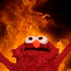 Shlurpy2k's Avatar'
