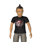 InvaderShaggy's Avatar