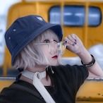 JersicIe's Avatar'