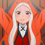 faIIfromthesky's Avatar'