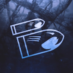 JohnnyJackLoru's Avatar'