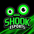 Pxnda.sho_ok's Avatar'