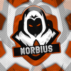 morbiuzera's Avatar'