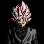 TAPPETO10's Avatar'