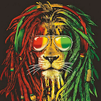 ivitodoloco's Avatar'
