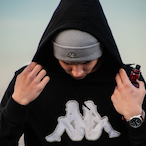 MAF_TheRealOleE's Avatar'