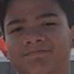 jgwetworths-'s Avatar'