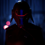 BaiDear's Avatar'