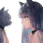 FenXnI's Avatar'