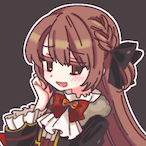 EternalFin's Avatar'