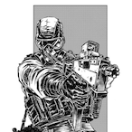 RlGATONl's Avatar'