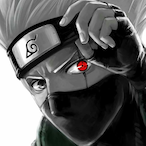 mclm1019's Avatar'