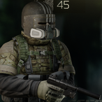 DaBoog1115's Avatar'
