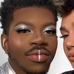 XLilNasxX's Avatar'