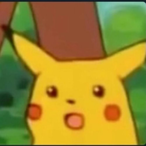 DeathOfCoolness's Avatar