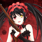 GeoBishop's Avatar'