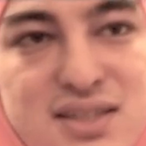 Yo_Mom1738's Avatar'