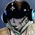 DragonLordToph1's Avatar'