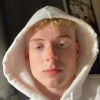 Baked_Bean69's Avatar'