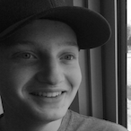 BilobedCloth's Avatar'