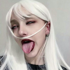 XiaogaoA's Avatar'