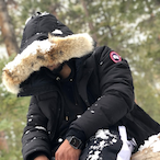 ShadowedKill3r's Avatar