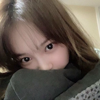Lee_junseok's Avatar'