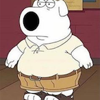 Very_Big_Man's Avatar'