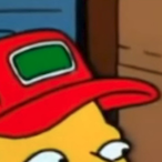 Jaankans's Avatar'