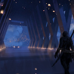 Miludeer2's Avatar'