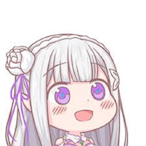 high sens ws's Avatar'