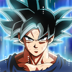 Chiago_Nikis's Avatar'