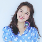 rushpushgosu's Avatar'