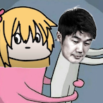 MohMagnet69's Avatar'