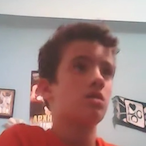 TyronesBB369's Avatar'