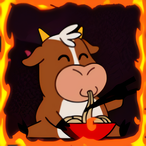 Ragster_'s Avatar'