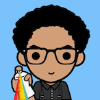 Lisan__alGaib's Avatar'