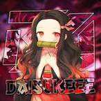 DaiSukeee.'s Avatar'