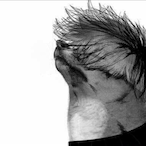 badley02's Avatar'