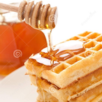waffler_2020's Avatar'