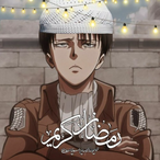 qDoxzz's Avatar'