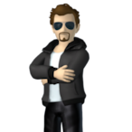 SalsaGames.net's Avatar