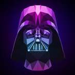 Mellowshroom23's Avatar