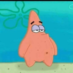 uae.flamara's Avatar'