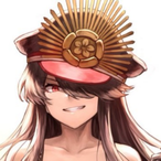K4guRa_'s Avatar'