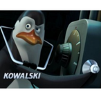 SimpingForMatzi's Avatar'