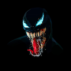 INFERMain's Avatar'