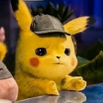 Vuhrqz's Avatar'